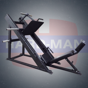 Предлагаем широкий спектр тренажеров HARD-MAN, подробную информацию можно узнать по телефону или на сайте http://hard-man.su  - Скамьи и стойки - Грузоблочные тренажеры - Тренажеры на дисках - Стойки для хранения - Кроссфит оборудование - Реабилитационны